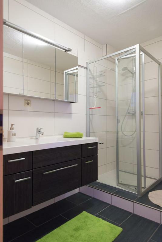 Apartement 1 Grosse Bruedergasse Bautzen Dış mekan fotoğraf