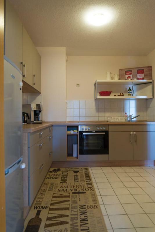 Apartement 1 Grosse Bruedergasse Bautzen Dış mekan fotoğraf