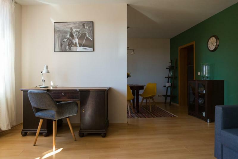 Apartement 1 Grosse Bruedergasse Bautzen Dış mekan fotoğraf